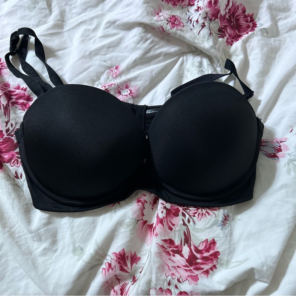 H&M Bra Set - Picture 8 of 13